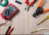 Photo for Remfry Electrical