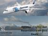 Photo for Egyptair Reservations:Online Booking on Cheap Fare