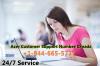 Photo for Acer support Number Canada @ +1-844-665-5777