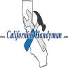 Photo for California's Handyman