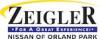 Photo for Zeigler Nissan Of Orland Park - Nissan Dealership Chicago - Nissan Orland Park