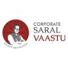 Photo for Corporate Saral Vaastu