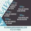 Photo for Plumbing Repair Irving TX