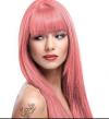 Photo for Hairspray Beauty Salon