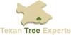 Photo for Texan Tree Experts