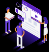 Photo for Outsource Data Entry India