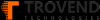 Photo for Custom Software Development Company in India & USA|Outsourcing Service Provider