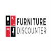 Photo for Furniture Discounter