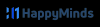 Photo for Best Job Consultancy Hyderabad|Recruitment Agency|Happy Minds