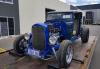 Photo for G & G - Towing & Transport nsw