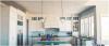 Photo for Check Out the Top 3 Benefits of Hiring Home Cleaning Services in Ottawa, ON Canada