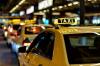 Photo for Taxi Service in Frankston