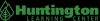 Photo for Huntington Learning Center of Cherry Hill