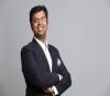 Photo for Dr Rajat Gupta - Best Plastic Surgeon in Delhi