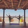 Photo for Adventure Yoga Retreats in Portugal