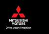 Photo for Southside Mitsubishi
