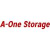 Photo for A-One Storage - Self Storage Units Hutchinson KS