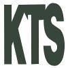 Photo for KTS Building and Pest