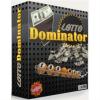 Photo for Lottery Dominator