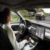 Photo for Changing Dynamics of the Self-Driving Car in the Latin America Market Outlook: Ken Research