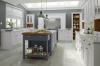 Photo for Better Kitchens Ltd