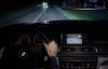 Photo for Night Vision System and Driver Monitoring System Market Market Overview, Manufacturing Cost Structure Analysis, Growth Opportunities & Restraints to 2024