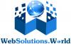 Photo for Best Seo Company in Noida