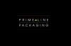 Photo for Prime Line Packaging, Inc.