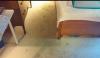 Photo for Peninsula Carpet Care