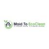 Photo for Maid To EcoClean