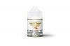 Photo for Salt Nicotine Straight from the Best Source: SaltBae50
