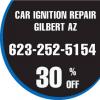Photo for Car Ignition Repair Gilbert AZ