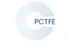 Photo for Excell Reports : Global PCTFE Industry Trends and Forecast 2018– 2023