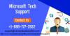 Photo for Microsoft Tech Support