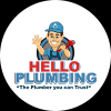 Photo for Hello Plumbing Northern Beaches