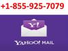 Photo for Yahoo Password Reset 1-888-653-7749
