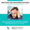 Photo for Best Hair loss treatments in Dubai