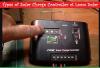 Photo for Types of Solar Charge Controller at Loom Solar