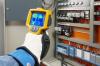 Photo for Electrical Inspection Services in UAE