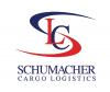 Photo for Schumacher Cargo Logistics