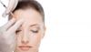 Photo for Facial Injectables Market Potential Growth, Analysis, Strategies and Forecast 2025