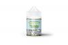 Photo for SaltBae50 has the Best Nicotine Salt E Liquid You Will Ever Vape