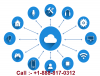 Photo for How to Fix Quickbooks Desktop Installation Problems