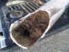 Photo for Find Drain repair toronto