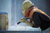 Photo for Sandblasting Solutions Los Angeles