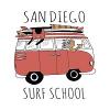 Photo for San Diego Surf School