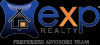 Photo for Preferred Advisors Team