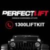 Photo for Perfect Lift