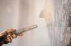 Photo for Sandblasting Solutions Riverside