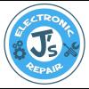 Photo for J's Electronic Repair Chapel Hill's